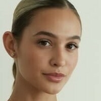 kaitlynadventures Meztelen