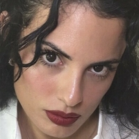 kaitlynlujano Meztelen