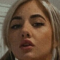 Kaley Bosarge Meztelen