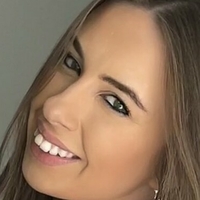 Kali Kingsley Meztelen