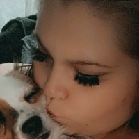 kali_lov3_ Meztelen