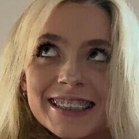 Kallie_lynnn Meztelen