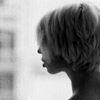 kalopsiahhhfree Meztelen