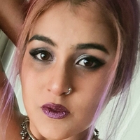 kamasuityaself Meztelen