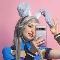 Kamicakes Asmr Meztelen