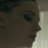 Kamila Sobczak Meztelen