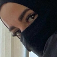 kamilamuslim Meztelen