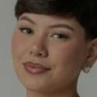 Kamilly_oliver77 Meztelen