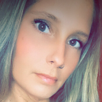 kandikane1989 Meztelen