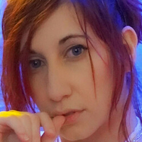 kandycrush Meztelen