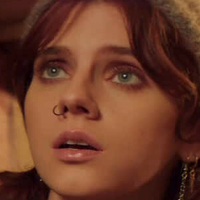 Kara Hayward Meztelen