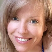 Karen Eng1xoxo Meztelen