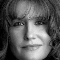 Karen Finley Meztelen