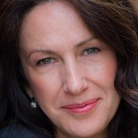 Karen Waddell Meztelen