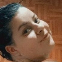 karenmorales Meztelen