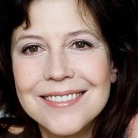 Karin Braun Meztelen