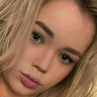 karin_toy Meztelen
