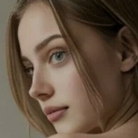 Karina Anderson Meztelen