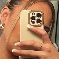 Karina Atavenitia Meztelen