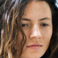 Karina Deyko Meztelen