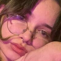karina_dolly Meztelen