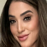 karina_envie Meztelen