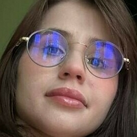 karina_kittty Meztelen