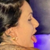 Karina Sinopoli Meztelen