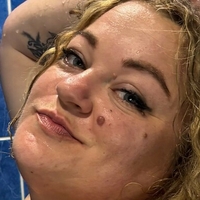 karina_thunder Meztelen