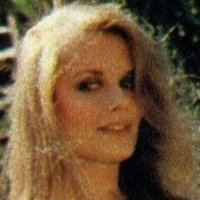 Karina Verlier Meztelen