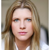 Karine Ventalon Meztelen