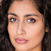 Karishma Ahluwalia Meztelen