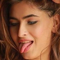 Karishma Sharma Meztelen
