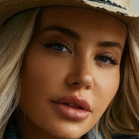 karislondonfree Meztelen