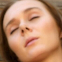 Karissa Love Meztelen