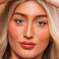 karissaa_bauzonn Meztelen