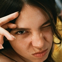 Karla Torrecillas Meztelen