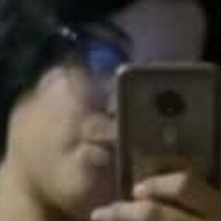 Karla urquijo Meztelen