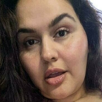 karlaxxxlane Meztelen