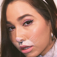 karleegrey Meztelen
