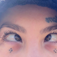 karma.handpoke Meztelen