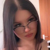 karolin_ka Meztelen