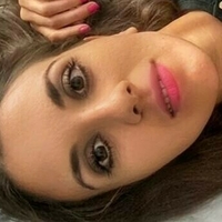 karolina_lina_free Meztelen
