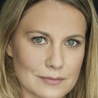 Karoline Kunz Meztelen