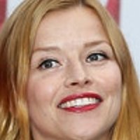 Karoline Schuch Meztelen
