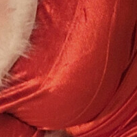 Kasey Hutton Meztelen