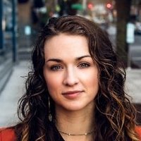 Kasey L. Jones Meztelen