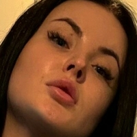 kasprovi.0707 Meztelen