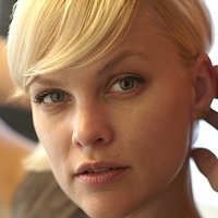 Kassia Conway Meztelen