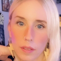 kassienever Meztelen